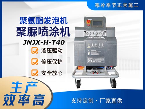 专用耀世注册