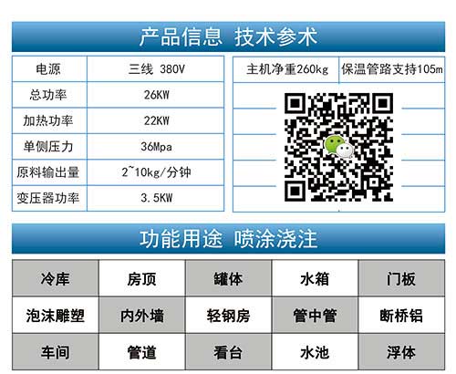 耀世注册参数