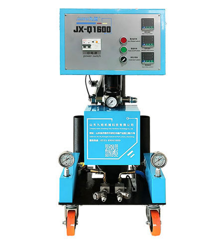 JX-Q1600耀世注册