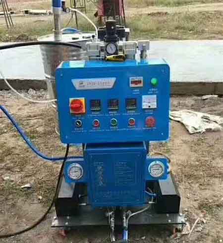 Q2600耀世注册