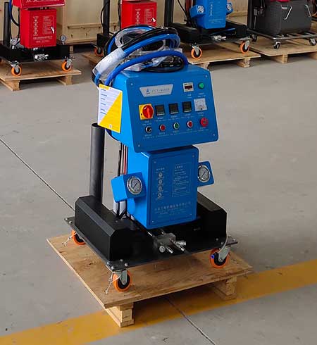 JNJX-Q2600耀世注册